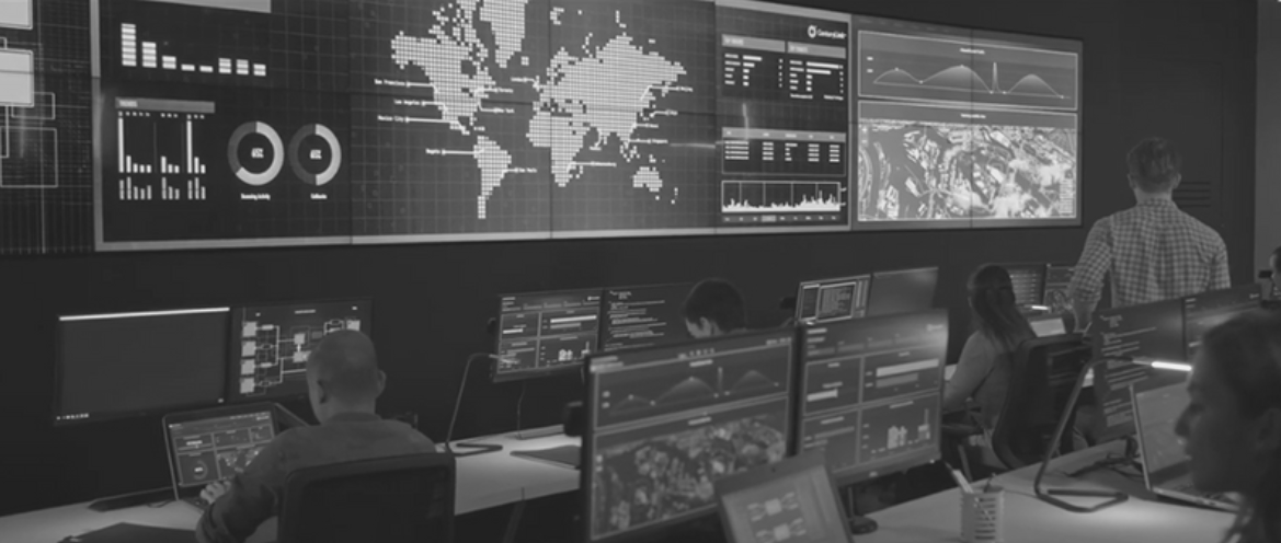 The importance of a Security Operation Center (SOC)