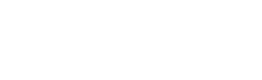 Checlbbox infinity