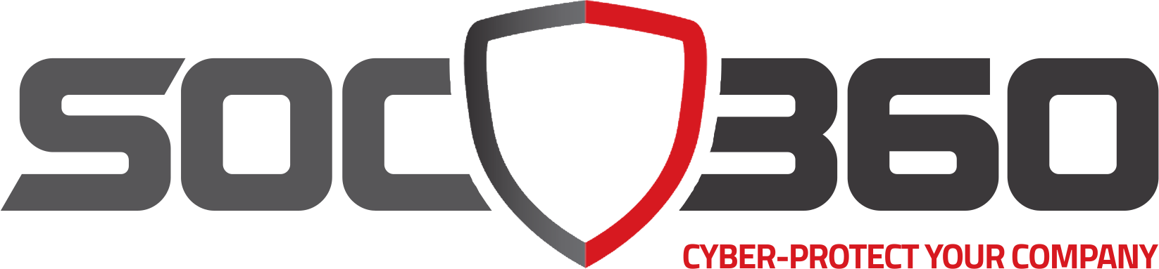 cybersoc Logo